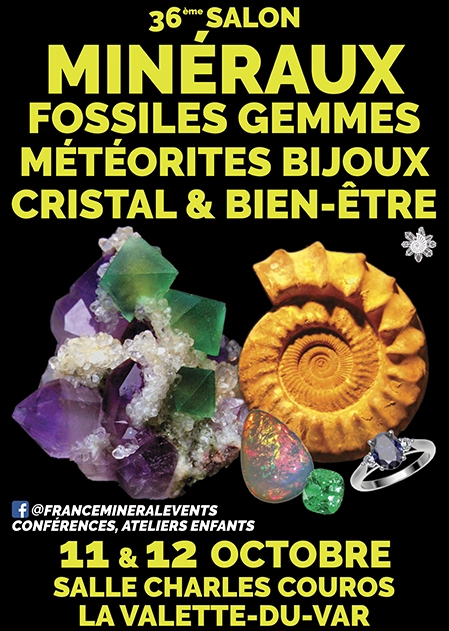 affiche-salon-la-valette-2025