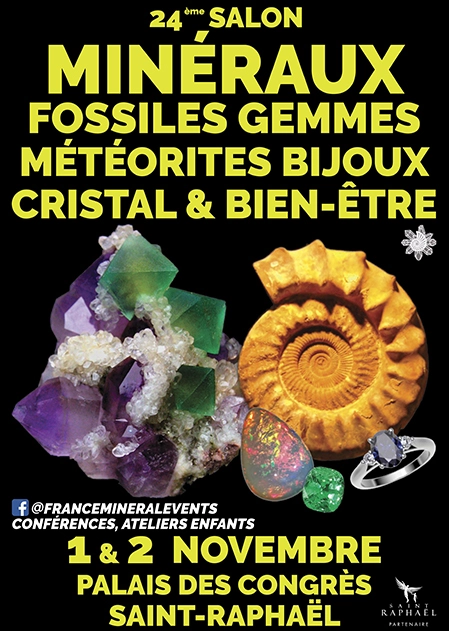 affiche-salon-st-raphael-2025